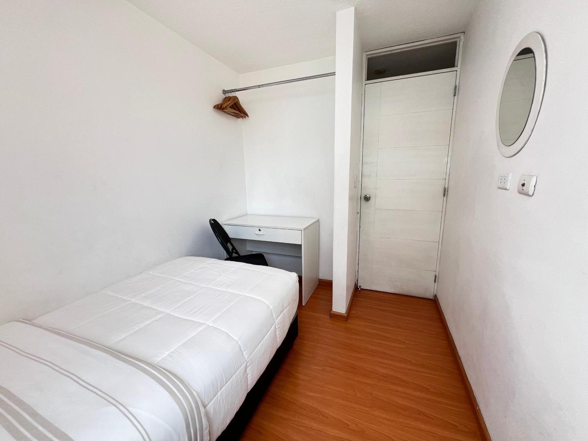 Downtown Lima Apt With May Promo Book & Save Big Exterior photo