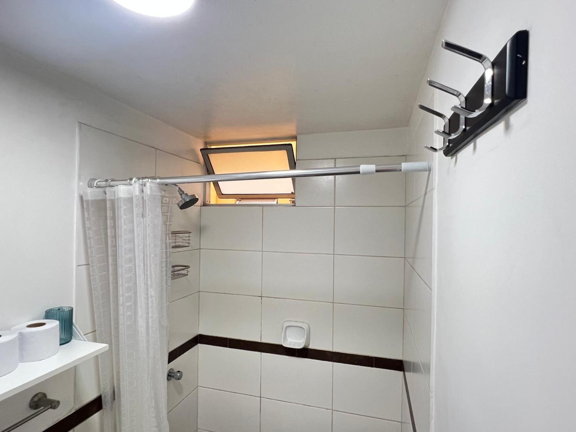 Downtown Lima Apt With May Promo Book & Save Big Exterior photo
