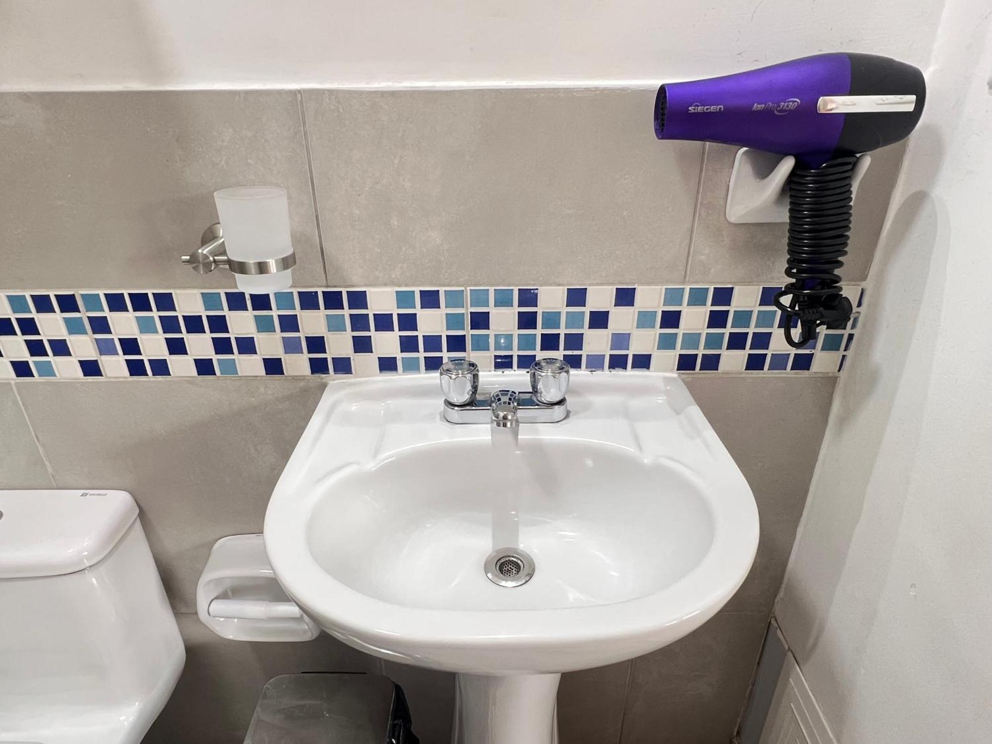 Downtown Lima Apt With May Promo Book & Save Big Exterior photo