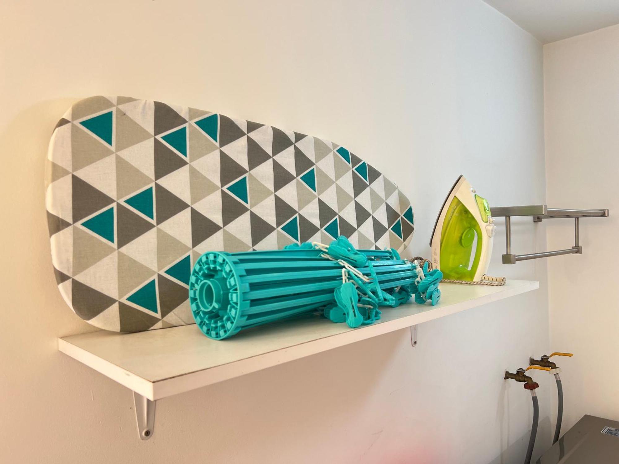 Downtown Lima Apt With May Promo Book & Save Big Exterior photo